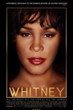 Watch Whitney 123movieshub