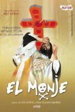 Watch Le moine Online 123movieshub