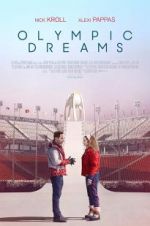 Watch Olympic Dreams 123movieshub