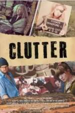 Watch Clutter 123movieshub
