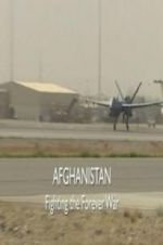 Watch Afghanistan: Fighting the Forever War 123movieshub