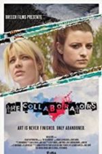 Watch The Collaborators 123movieshub