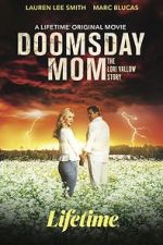 Watch Doomsday Mom 123movieshub