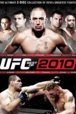 Watch UFC: Best of 2010 (Part 2) Online 123movieshub
