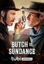 Watch Butch vs. Sundance 123movieshub