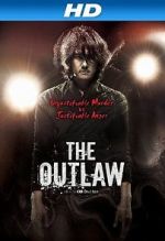 Watch The Outlaw Online 123movieshub