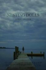 Watch Nesting Dolls 123movieshub