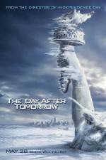 Watch The Day After Tomorrow 123movieshub