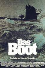 Watch Das Boot 123movieshub