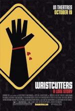 Watch Wristcutters: A Love Story 123movieshub