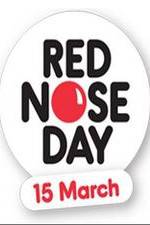 Watch Comic Relief: Red Nose Day 2013 123movieshub