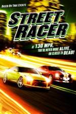 Watch Street Racer 123movieshub