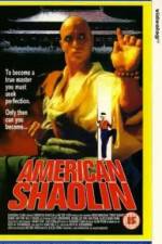 Watch American Shaolin 123movieshub
