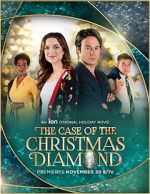 Watch The Case of the Christmas Diamond 123movieshub
