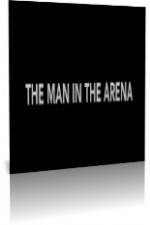 Watch The Man in the Arena 123movieshub