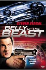 Watch Belly of the Beast 123movieshub