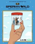Watch Spermworld Online 123movieshub