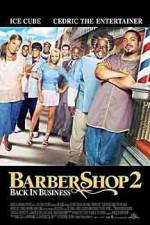 Watch Barbershop 2: Back in Business 123movieshub