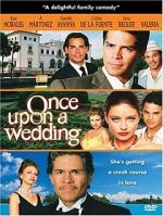 Watch Once Upon a Wedding 123movieshub