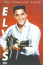 Watch Elvis: The Complete Story 123movieshub