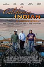 Watch California Indian 123movieshub