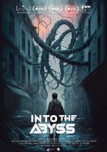 Watch Into the Abyss 123movieshub