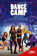 Watch Dance Camp Online 123movieshub