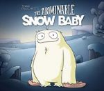 Watch The Abominable Snow Baby 123movieshub