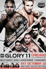 Watch Glory 11 Chicago 123movieshub