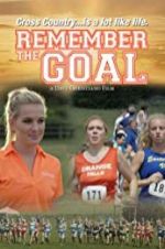 Watch Remember the Goal 123movieshub
