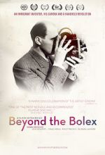 Watch Beyond the Bolex Online 123movieshub