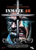 Watch Inmate 48 (Short 2014) Online 123movieshub