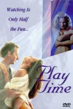Watch Play Time 123movieshub