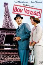 Watch Bon Voyage! 123movieshub