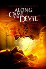 Watch Along Came the Devil 123movieshub