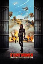 Watch Stuntwomen: The Untold Hollywood Story 123movieshub