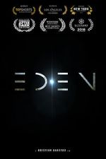 Watch Eden (Short 2018) 123movieshub