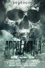 Watch Strange Tales from Appalachia 123movieshub