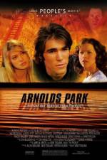 Watch Arnolds Park 123movieshub