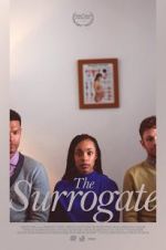 Watch The Surrogate 123movieshub