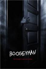 Watch Boogeyman 123movieshub