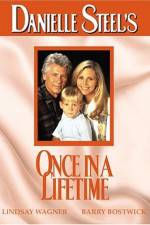 Watch Once in a Lifetime 123movieshub