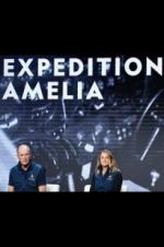 Watch Expedition Amelia 123movieshub
