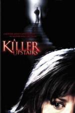 Watch Killer Instinct - A Killer Upstairs 123movieshub