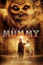 Watch American Mummy 123movieshub