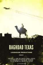 Watch Baghdad Texas 123movieshub