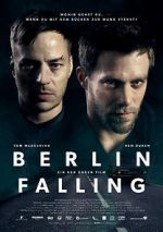 Watch Berlin Falling Online 123movieshub