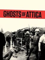 Watch Ghosts of Attica 123movieshub
