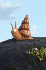 Watch The Snail and the Whale 123movieshub
