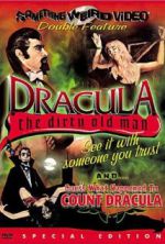 Watch Dracula (The Dirty Old Man) 123movieshub